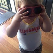 Denby Casey's photo