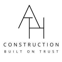 Aaron Hirschfeld Construction