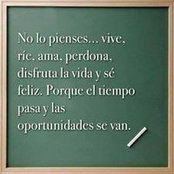 Nydia Torres's photo