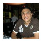 Didier Slama's photo