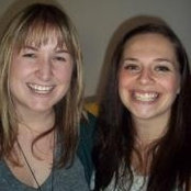 Elisha MacInnis's photo