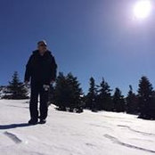 Bayram Mutlu's photo