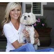 Stephanie Howes's photo