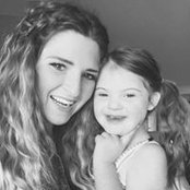 Lindsey Kaiser's photo