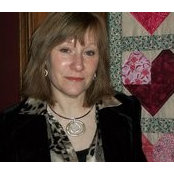 Jeanne Travers's photo