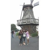 Widia Suhadi's photo