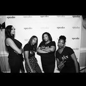 Renee' Richardson's photo