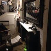 Mike Milano's photo