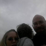 Mike Ussery's photo