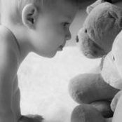 Karis Hufton's photo