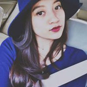 Citra Ayu's photo