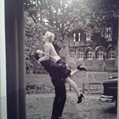 Karin Nettelss foto