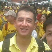 Foto von Tan Heng