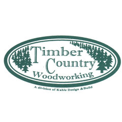 Timber Country Woodworking