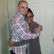 Foto von Carmelita N Cody Mills