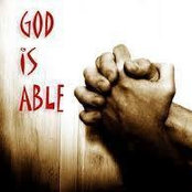 Jennifer Coke's photo