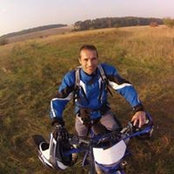Photo de Michael