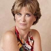 Cyndi Williams's photo