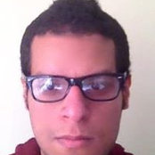 Foto de John Kamal
