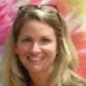 Beth Vanderwill's photo