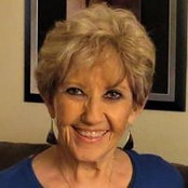 Wanda Randalls billede