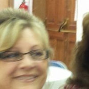 LuAnn Plotts Walterさんの写真