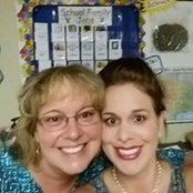 Karen Thielmann's photo