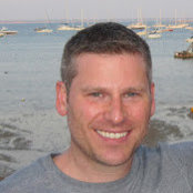 Shawn Cyr's photo