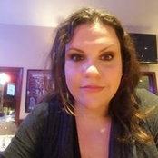 Tracie Pomroy's photo