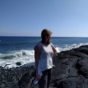 Gail Kakishita's photo