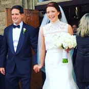 Taryn Cahill's photo