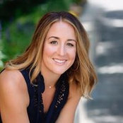 Amy Thoma's photo