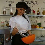 Foto von Евгения Будник