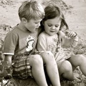 Joanne Mirfin's photo