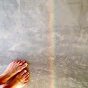 Maï Tibo's photo