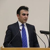 Рамиль Исмаилов's photo