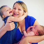 Ashlee McGahan's photo