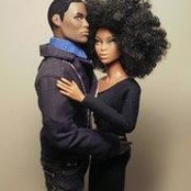 Foto von Tiffany Johnson