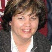 Carla Jacobs's photo