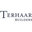 Terhaar Builders LLC