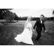 Julie Nibbe's photo