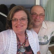 Vicki Antony's photo
