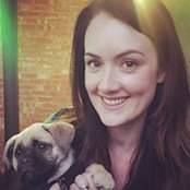 Jess Nolan's photo