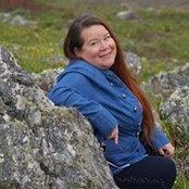 Diana Wilson's photo