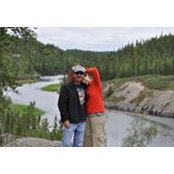 Catherine Coleman's photo