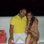 Foto von Teresa Borrelli