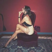 Kristin Piteo's photo
