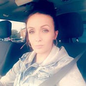 Danielle Hinton's photo