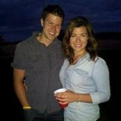 Dani Gregoire's photo
