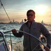 Mike Sosin's photo